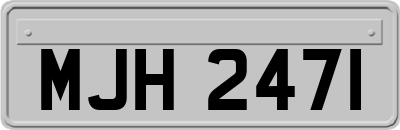MJH2471