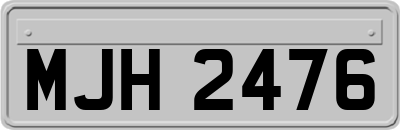 MJH2476