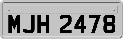 MJH2478