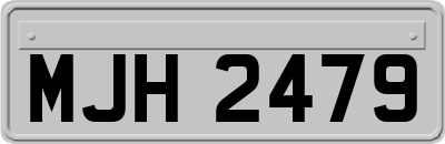 MJH2479