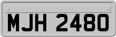 MJH2480