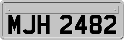 MJH2482