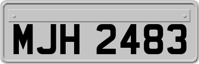 MJH2483