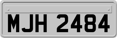 MJH2484