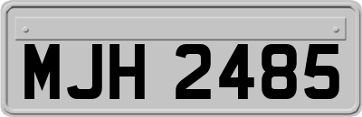 MJH2485