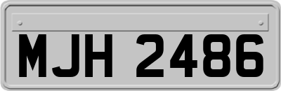 MJH2486