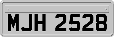 MJH2528