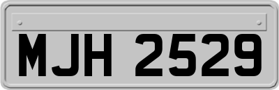 MJH2529