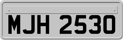 MJH2530