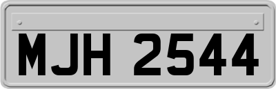 MJH2544
