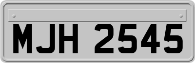 MJH2545
