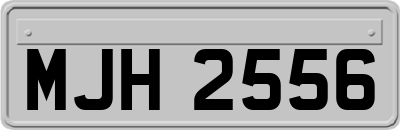 MJH2556