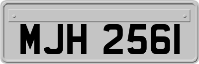 MJH2561