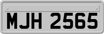 MJH2565