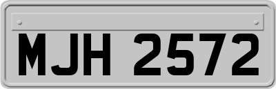 MJH2572