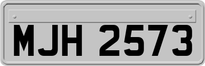 MJH2573
