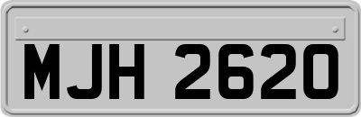 MJH2620