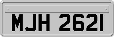 MJH2621