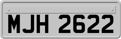 MJH2622