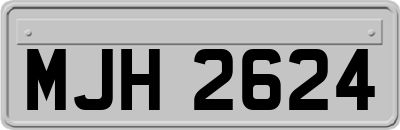 MJH2624