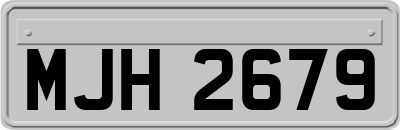MJH2679