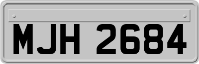 MJH2684