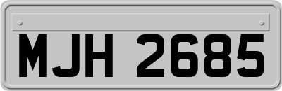 MJH2685