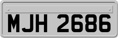 MJH2686