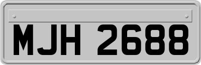 MJH2688
