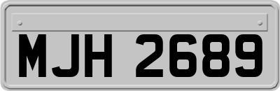 MJH2689