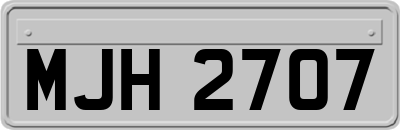 MJH2707
