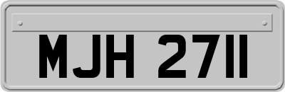 MJH2711