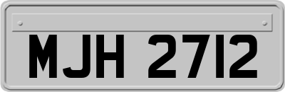 MJH2712