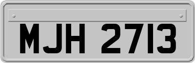 MJH2713