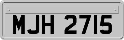 MJH2715
