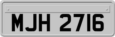 MJH2716