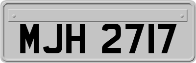 MJH2717