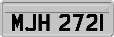 MJH2721