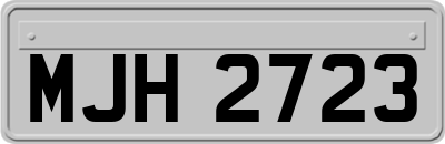 MJH2723