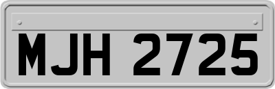 MJH2725