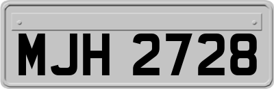 MJH2728