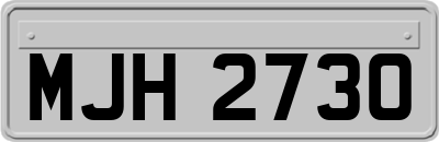MJH2730