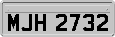 MJH2732