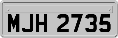 MJH2735