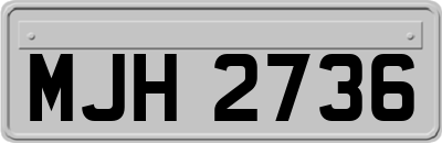 MJH2736
