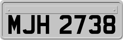 MJH2738
