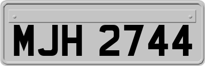 MJH2744