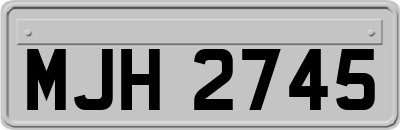 MJH2745