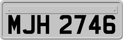 MJH2746