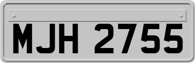 MJH2755